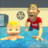 icon Hide And Seek : Hide Daddy 2.0