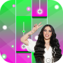 icon Kim Loaiza Piano Tiles