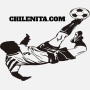 icon CHILENITA.COM