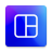 icon Collage maker 1.0.96