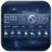 icon Weather 10.0.4.2043