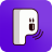icon PingoLearn 1.9.7