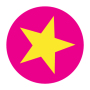 icon Multikino