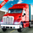 icon Extreme Trucks 2017 5.4