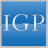 icon IGP 1.14