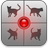 icon Human to Cat 1.11