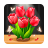 icon Blossom Sort 1.8301