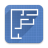 icon Floor Plan Creator 3.3.4