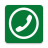 icon Card Dialer 2.8