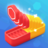 icon Pencil Stack Color Sort 2.1.0