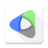 icon Enswitch Client 3.46