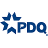 icon PDQ Smart 2.3.0