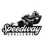 icon Speedway Challenge