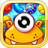 icon Cookie Mania2 1.6.2