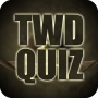 icon Quiz for The Walking Dead