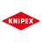 icon myKNIPEX 2022.4.510111259