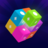 icon Block Away 1.6.5