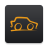 icon Polovni Automobili 7.7.1