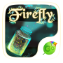 icon firefly