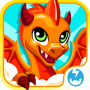 icon Dragon Story: New Dawn