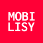 icon Mobilisy - La Roche-sur-Yon