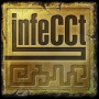 icon infeCCt