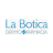icon La Botica 7.0.15