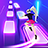 icon Dancing Hunt 1.0.38