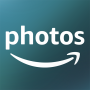 icon Amazon Photos: Photo & Video