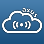 icon ASUS AiCloud