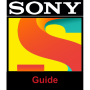 icon Guide For SonyMax: Live Set Max Shows,Movies Tips
