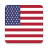 icon USA History 4.2