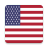 icon com.historyisfun.usahistory 4.2