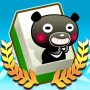 icon iTaiwan Mahjong(Classic)