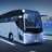 icon Bus Simulator Max 3.9.2
