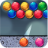 icon BubbleBubble Game 14.4