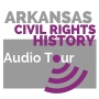 icon Arkansas Civil Rights History