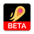icon ITsMagic Beta 0.1670 Beta