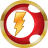icon hk.kalmn.m6.activity 6.4.1
