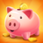 icon Happy Piggy 1.0.0