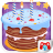 icon Cake Maker 78.2.9