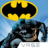 icon VRSE Batman 1.9
