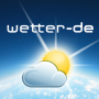 icon wetter-DE