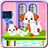 icon My Dog Baby Birth 7.6.1