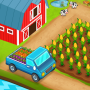 icon Idle Farming Tycoon