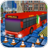 icon Bus Simulator 2020 3.5