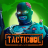 icon Tacticool 1.53.1