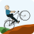 icon Extreme Bicycle 1.3.0
