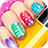 icon Nail Salon 1.1