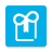 icon Club Personal 6.0.0